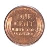 Image 2 : 1936 PROOF LINCOLN CENT PF-64