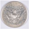 Image 2 : 1901-S BARBER HALF DOLLAR AU