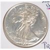 Image 1 : 1936 PROOF WALKING LIBERTY HALF DOLLAR PF-64
