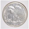 Image 2 : 1936 PROOF WALKING LIBERTY HALF DOLLAR PF-64