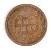 Image 2 : 1909-S INDIAN CENT, VG+