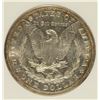 Image 3 : 1881-S MORGAN SILVER DOLLAR, PCI MS-66  SUPERB