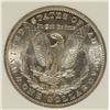 Image 3 : 1884-O MORGAN SILVER DOLLAR, PCI MS-66   WHITE!