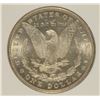 Image 3 : 1898-O MORGAN SILVER DOLLAR, PCI  MS-66 NICE