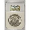 Image 4 : 1900 MORGAN SILVER DOLLAR, PCI MS-66  SUPERB WHITE