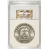 Image 3 : 1902-O MORGAN SILVER DOLLAR, PCI MS-66 SUPERB WHITE COIN!