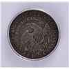Image 3 : 1831 SEATED LIBERTY HALF DIME ICG VF-25