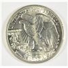 Image 2 : 1944-D WALKING LIBERTY HALF DOLLAR MS-64