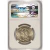 Image 4 : 1945 WALKING LIBERTY HALF DOLLAR NGC MS-62