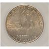 Image 3 : 1925 STONE MOUNTAIN COMMEN HALF DOLLAR SEGS MS-64