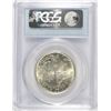 Image 4 : 1936 CLEVELAND COMMEN HALF DOLLAR PCGS MS-64