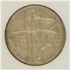 Image 2 : 1934-D OREGON TRAIL COMMEN HALF DOLLAR NGC MS-65