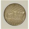 Image 3 : 1934-D OREGON TRAIL COMMEN HALF DOLLAR NGC MS-65