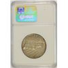 Image 4 : 1934-D OREGON TRAIL COMMEN HALF DOLLAR NGC MS-65