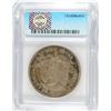 Image 4 : 1878-S TRADE DOLLAR ICG EF-45