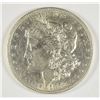 Image 1 : 1878 (REV OF 79) MORGAN DOLLAR AU