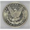 Image 3 : 1878 8TF MORGAN DOLLAR ICG MS-63