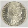 Image 1 : 1879-S MORGAN DOLLAR MS-63