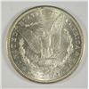 Image 2 : 1879-S MORGAN DOLLAR MS-63