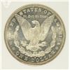 Image 3 : 1881-S MORGAN DOLLAR ANACS MS-62 DMPL