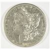 Image 1 : 1884-S MORGAN DOLLAR XF/AU