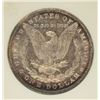 Image 3 : 1887 MORGAN DOLLAR ANACS MS-63 PL !!!