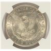 Image 3 : 1888-S MORGAN DOLLAR NGC MS-61