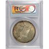 Image 4 : 1922-D PEACE DOLLAR PCGS MS-62