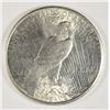 Image 2 : 1926-S PEACE DOLLAR AU