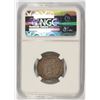 Image 4 : 1932-S WASHINGTON QUARTER, NGC VF/XF-30  KEY COIN