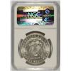 Image 4 : 1887 MORGAN DOLLAR NGC MS-64 WHITE