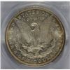 Image 3 : 1904-O MORGAN SILVER DOLLAR, PCGS MS-64  NICE