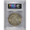 Image 4 : 1904-O MORGAN SILVER DOLLAR, PCGS MS-64  NICE