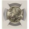 Image 2 : 1953-S ROOSEVELT DIME, NGC MS-66 FULL TORCH