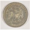 Image 2 : 1875-CC SEATED HALF DOLLAR F/VF