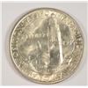 Image 2 : 1936-D SAN DIEGO COMMEN HALF DOLLAR MS-64
