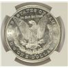 Image 3 : 1879-S MORGAN DOLLAR NGC MS-66