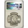 Image 4 : 1879-S MORGAN DOLLAR NGC MS-66