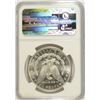 Image 4 : 1881-S MORGAN DOLLAR NGC MS-66