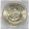 Image 3 : 1882 MORGAN DOLLAR PCGS MS-64