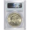 Image 4 : 1882 MORGAN DOLLAR PCGS MS-64