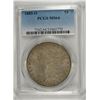 Image 1 : 1885-O MORGAN DOLLAR PCGS MS-64
