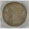 Image 2 : 1885-O MORGAN DOLLAR PCGS MS-64