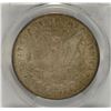 Image 3 : 1885-O MORGAN DOLLAR PCGS MS-64