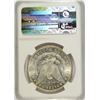 Image 4 : 1886 MORGAN DOLLAR NGC MS-63