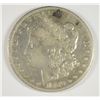 Image 1 : 1886-S MORGAN DOLLAR G/VG
