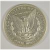 Image 2 : 1889-S MORGAN DOLLAR XF/AU