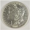 Image 1 : 1894 MORGAN DOLLAR VF/XF