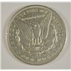 Image 2 : 1894 MORGAN DOLLAR VF/XF