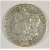 Image 1 : 1894-O MORGAN DOLLAR VF/XF